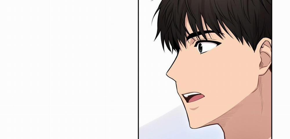 Passion 43 trang 141