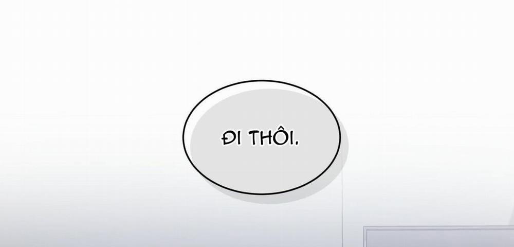 Passion 43 trang 143