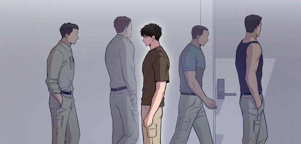 Passion 43 trang 144