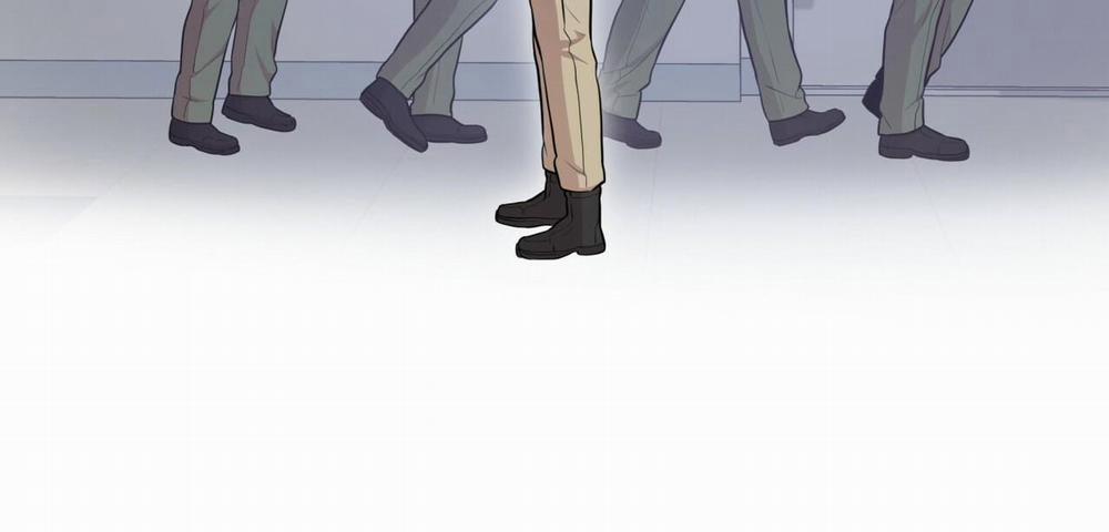 Passion 43 trang 145