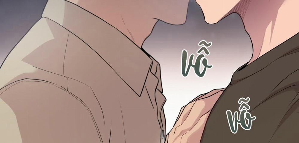 Passion 43 trang 148