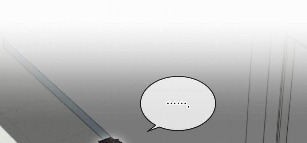 Passion 43 trang 151