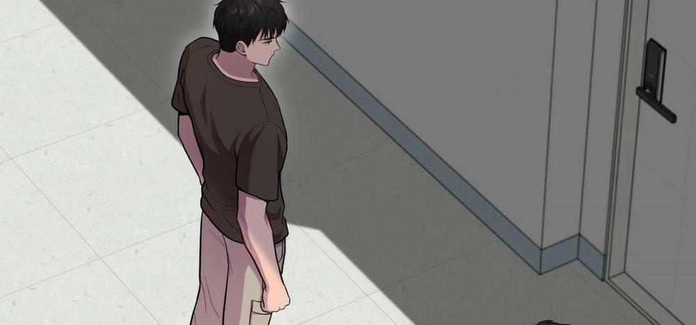 Passion 43 trang 152