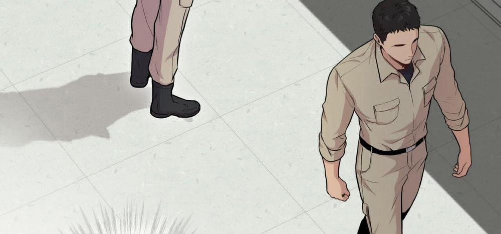 Passion 43 trang 153