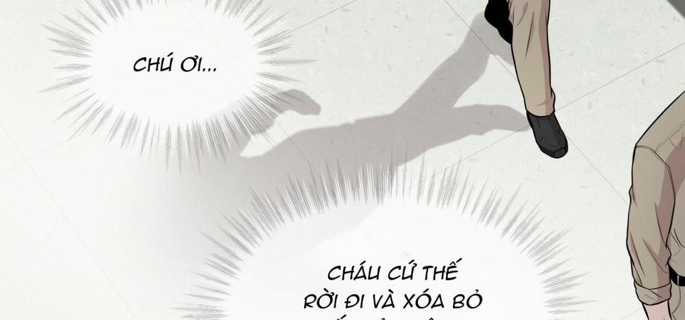 Passion 43 trang 154