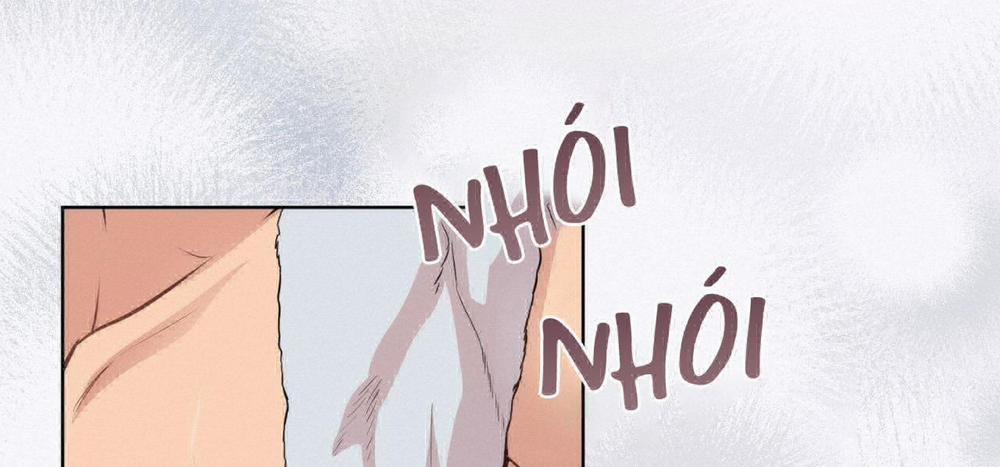 Passion 43 trang 157