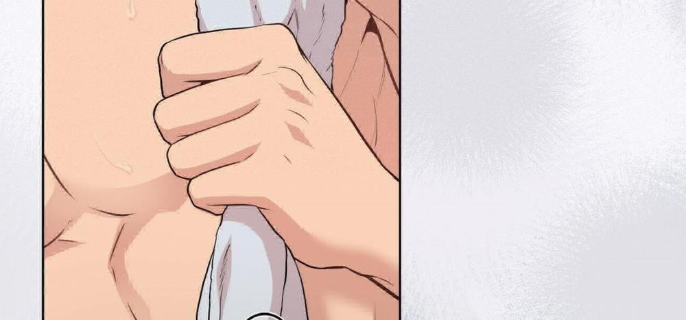 Passion 43 trang 158