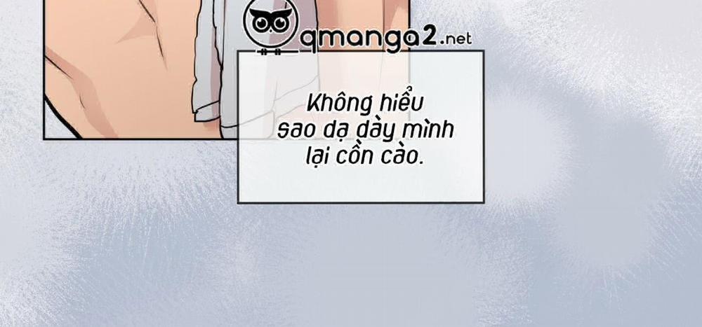 Passion 43 trang 159