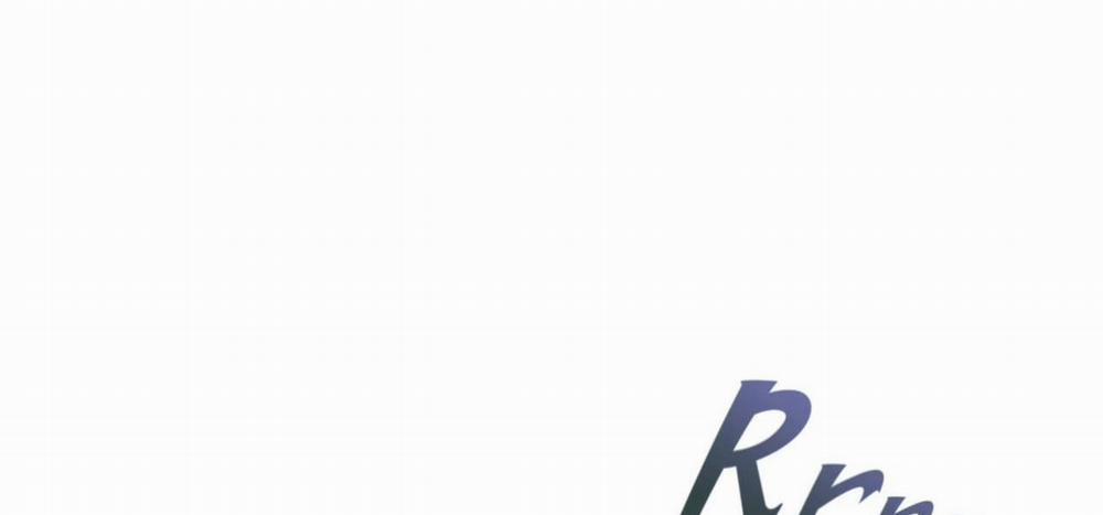 Passion 43 trang 162