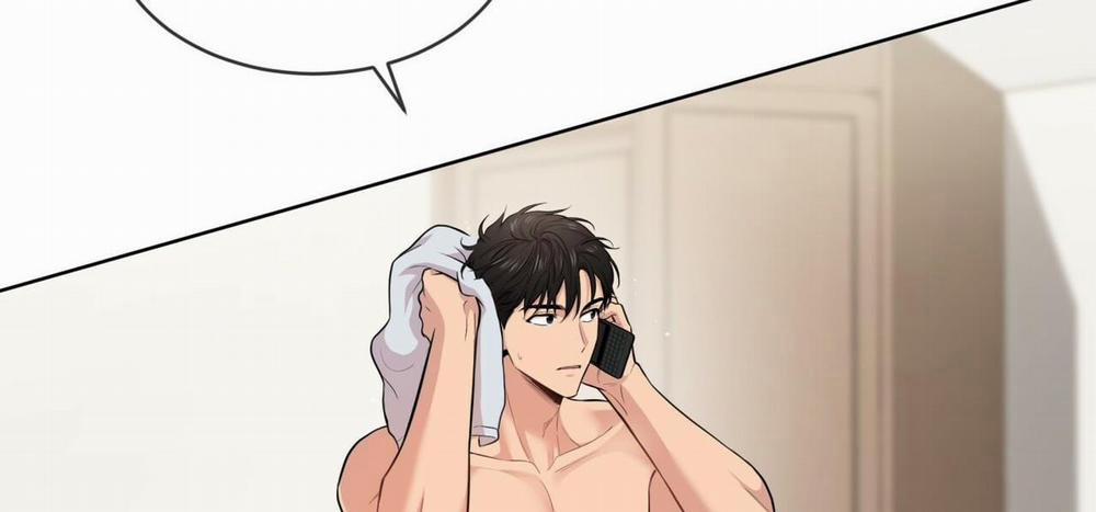 Passion 43 trang 165