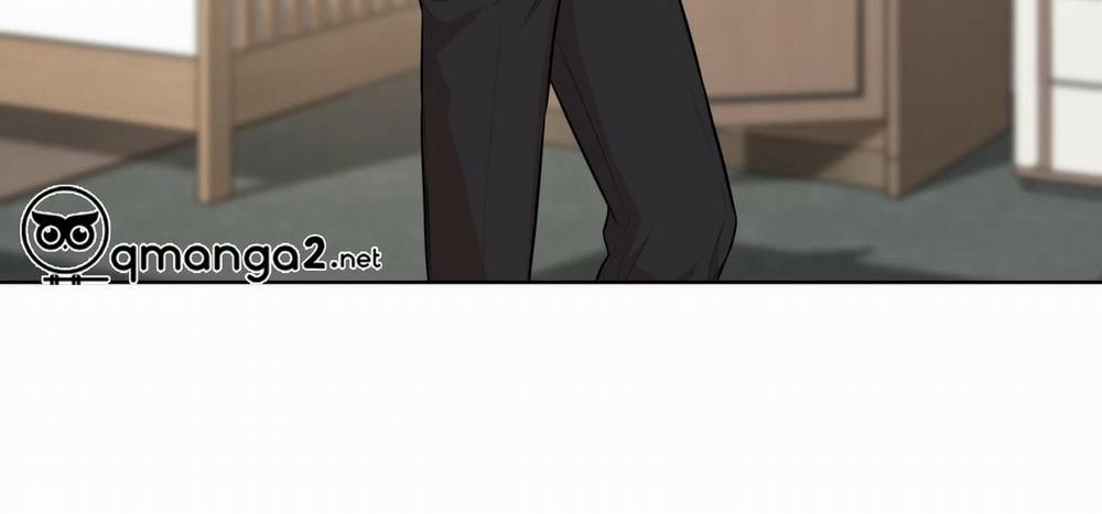 Passion 43 trang 167