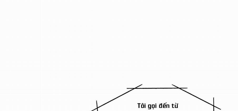 Passion 43 trang 168