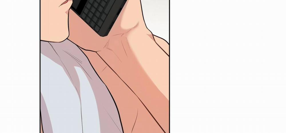 Passion 43 trang 170