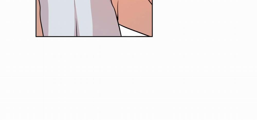 Passion 43 trang 171