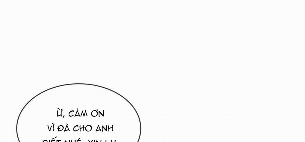 Passion 43 trang 172