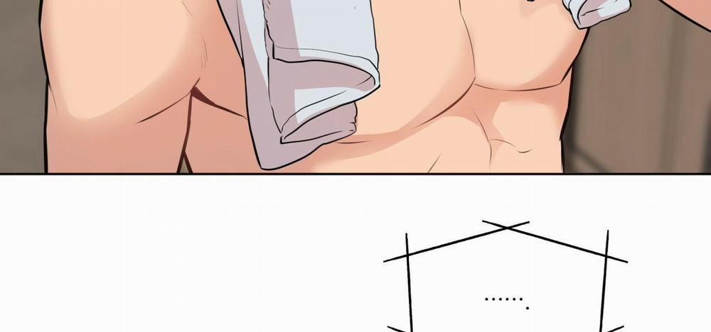 Passion 43 trang 175