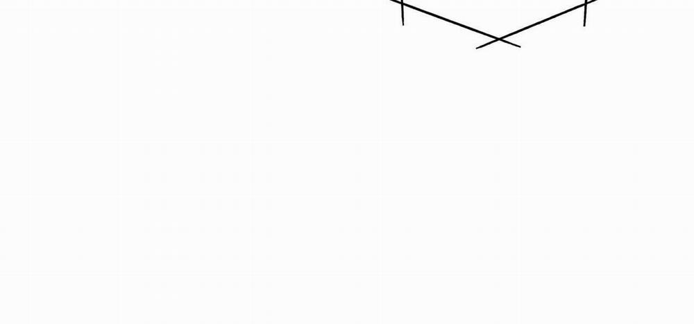 Passion 43 trang 176