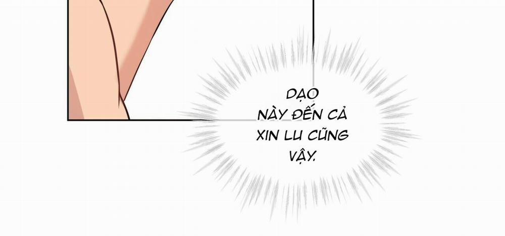 Passion 43 trang 179