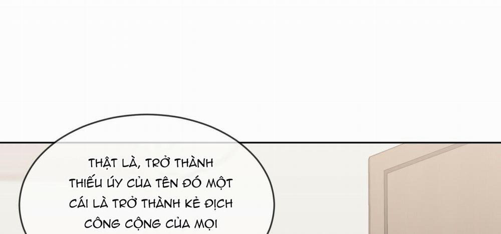 Passion 43 trang 181