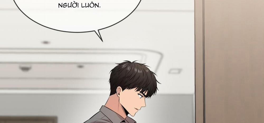 Passion 43 trang 182