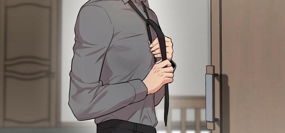 Passion 43 trang 183