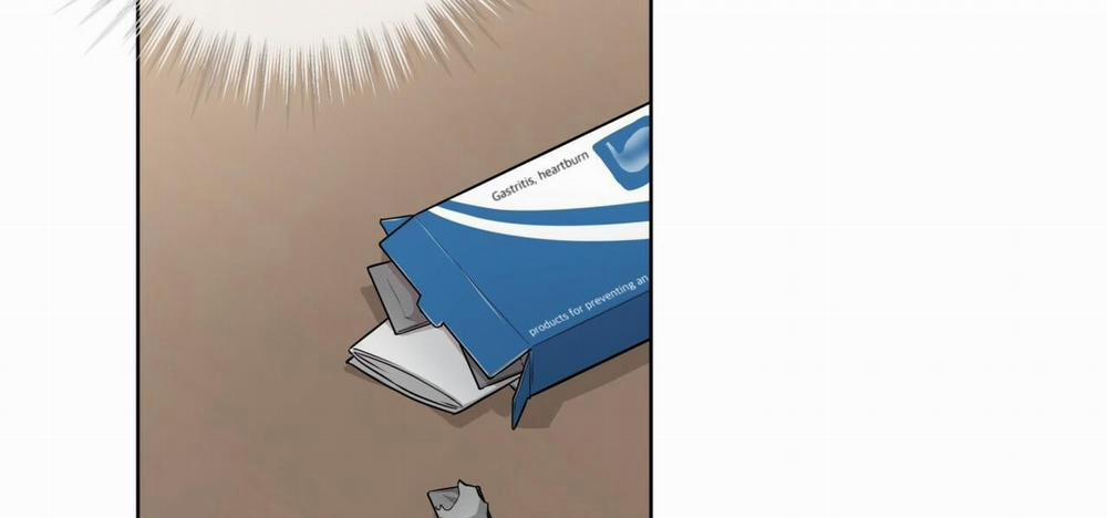 Passion 43 trang 187