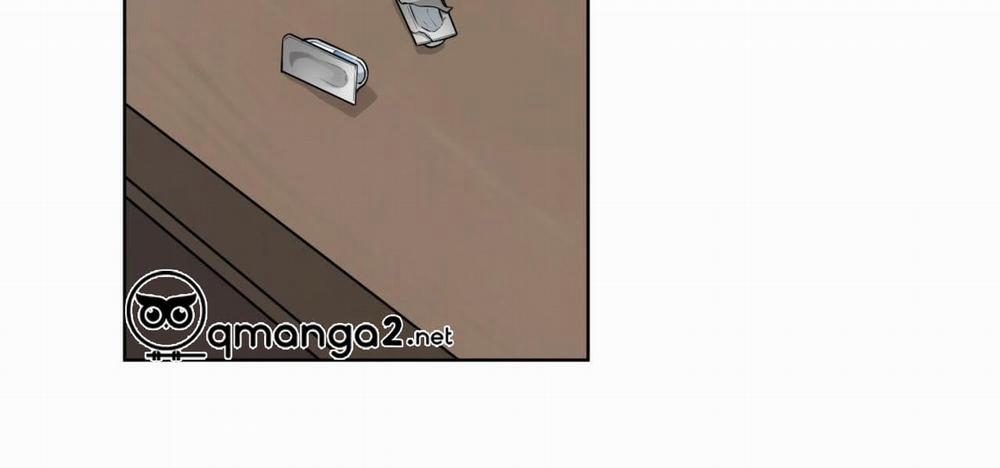 Passion 43 trang 188