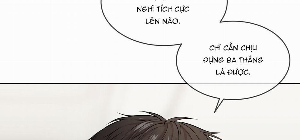 Passion 43 trang 190