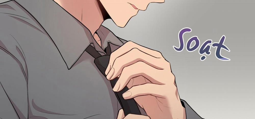 Passion 43 trang 192