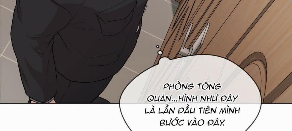 Passion 43 trang 204