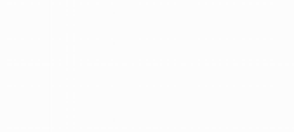 Passion 43 trang 206