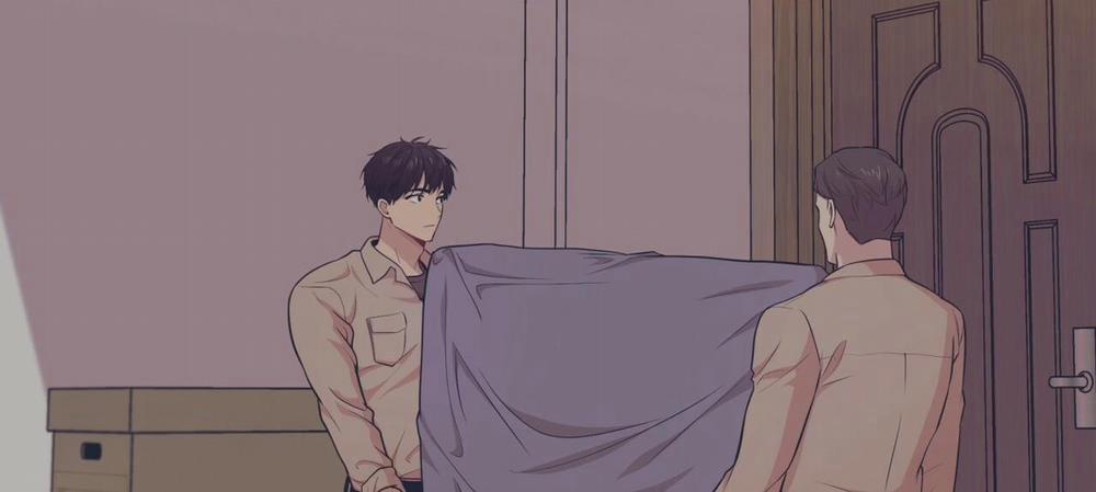 Passion 43 trang 208