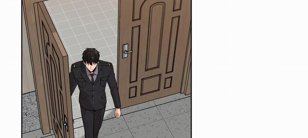 Passion 43 trang 213