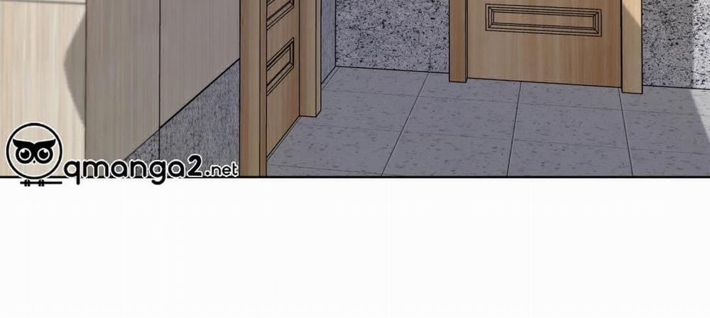 Passion 43 trang 219