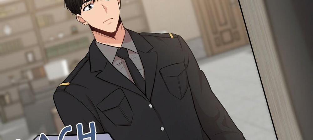 Passion 43 trang 223