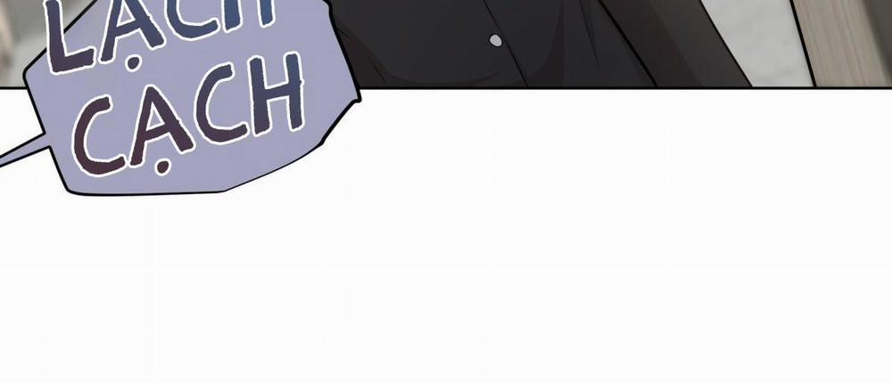 Passion 43 trang 224