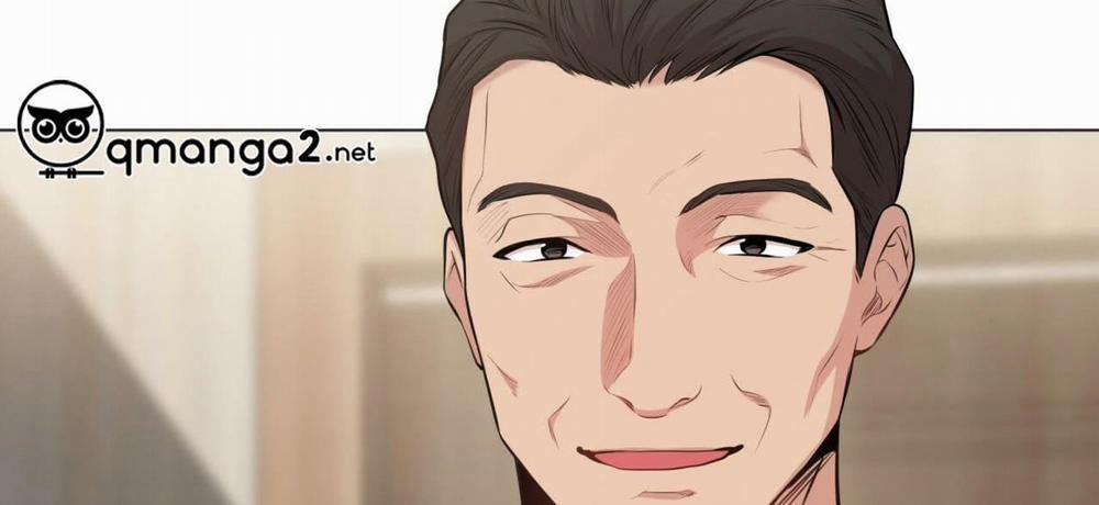 Passion 43 trang 227