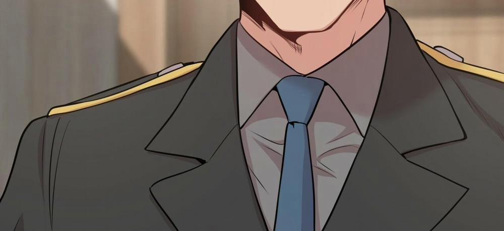 Passion 43 trang 228