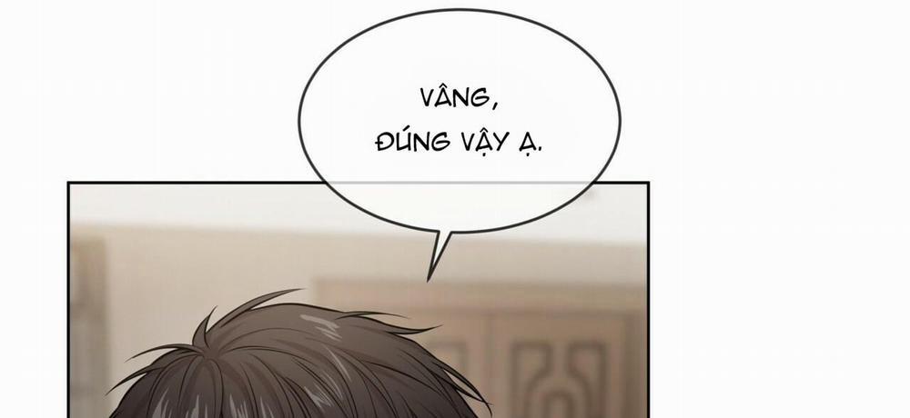 Passion 43 trang 232