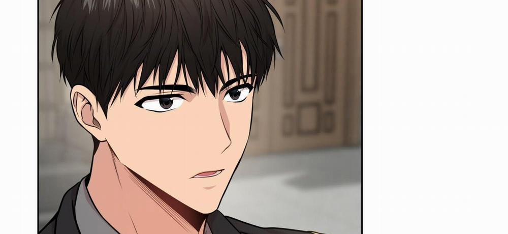 Passion 43 trang 233