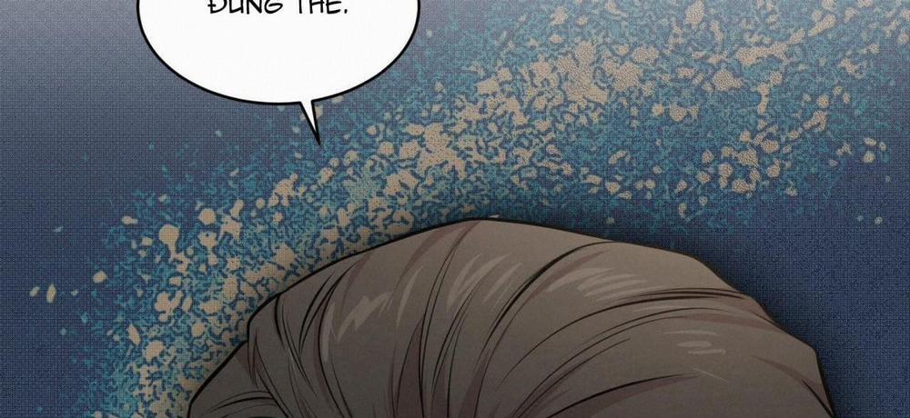 Passion 43 trang 237