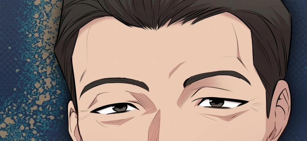 Passion 43 trang 238