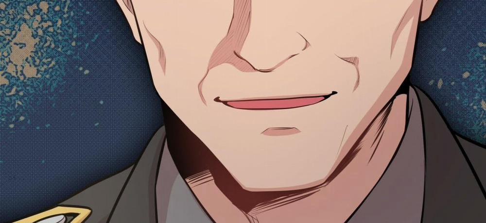 Passion 43 trang 239