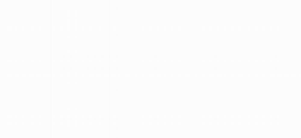 Passion 43 trang 242