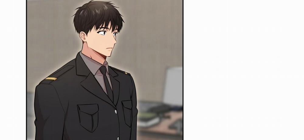 Passion 43 trang 244