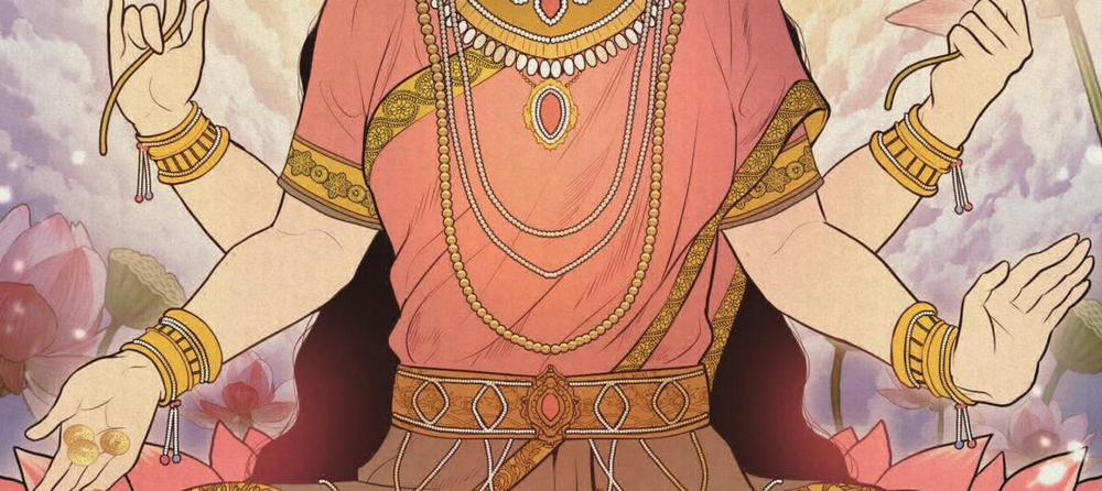 Passion 43 trang 250