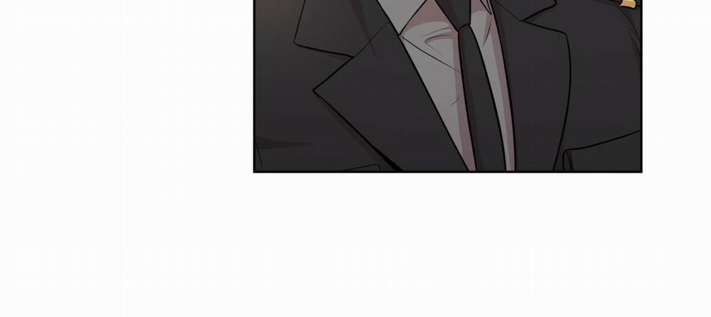 Passion 43 trang 256