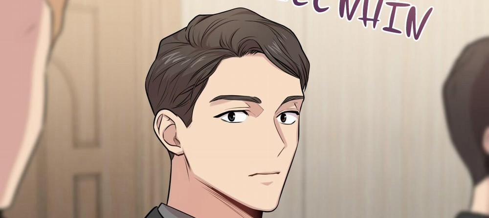 Passion 43 trang 264