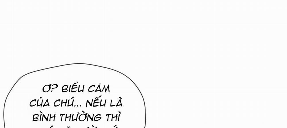 Passion 43 trang 267