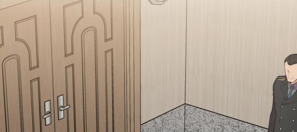 Passion 43 trang 273